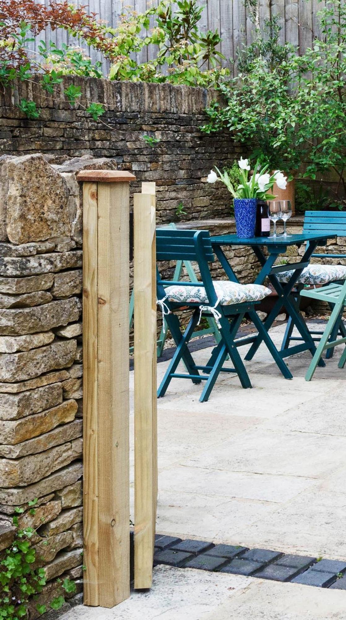 Villa Bright & Beautiful Open Plan Coach House Painswick Extérieur photo