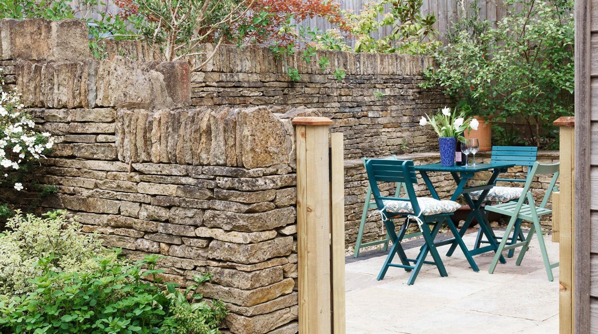 Villa Bright & Beautiful Open Plan Coach House Painswick Extérieur photo