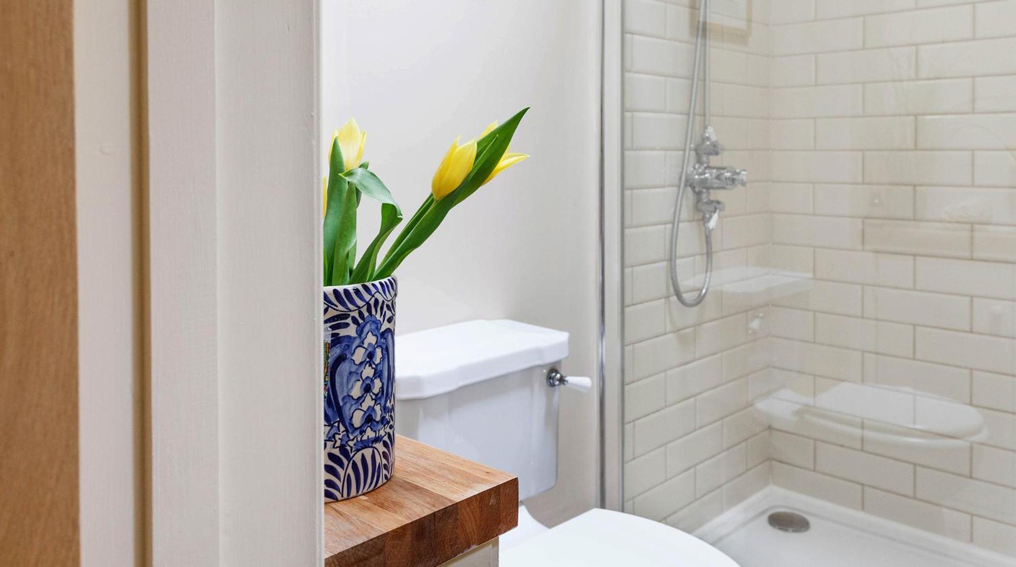 Villa Bright & Beautiful Open Plan Coach House Painswick Extérieur photo