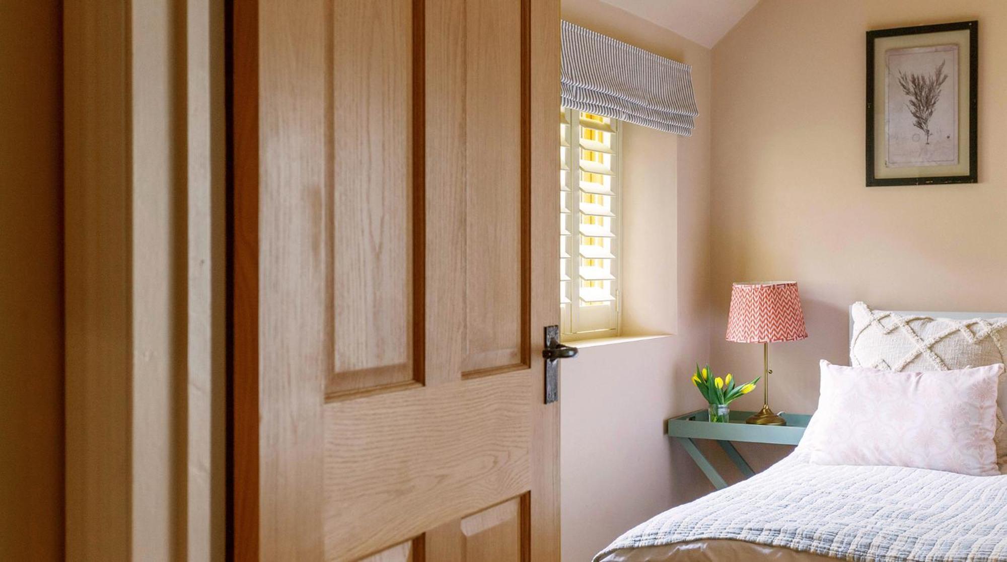 Villa Bright & Beautiful Open Plan Coach House Painswick Extérieur photo