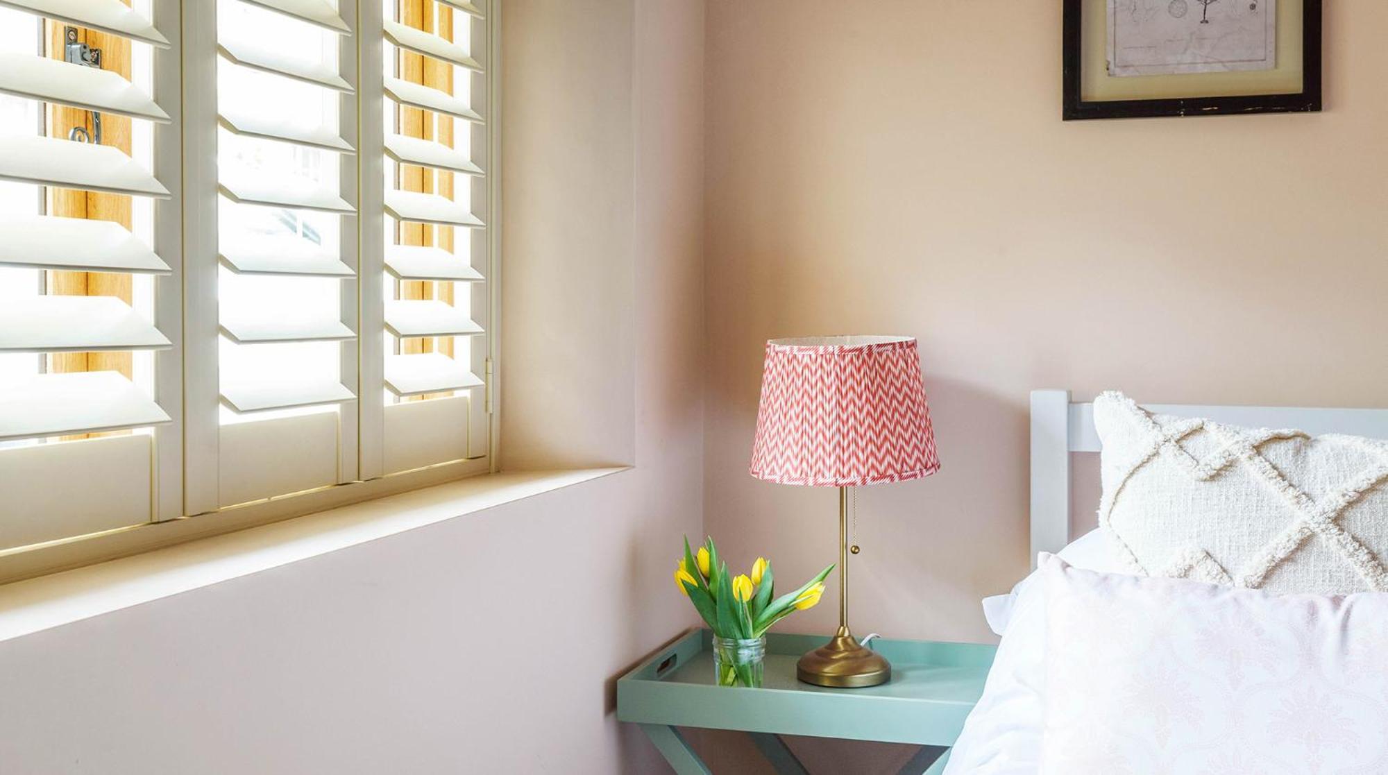 Villa Bright & Beautiful Open Plan Coach House Painswick Extérieur photo